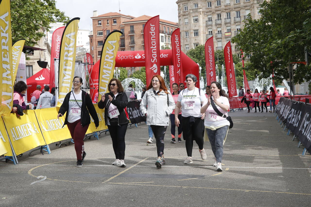 Búscate en la VII Marcha y Carrera de las Mujeres (7/8)