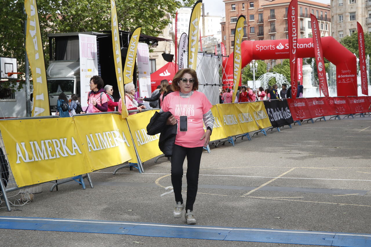 Búscate en la VII Marcha y Carrera de las Mujeres (7/8)