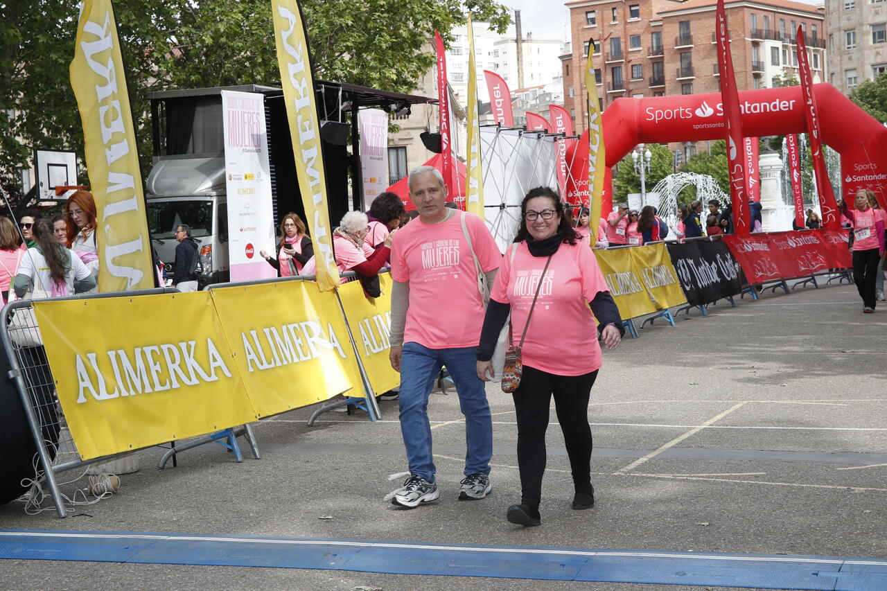 Búscate en la VII Marcha y Carrera de las Mujeres (7/8)