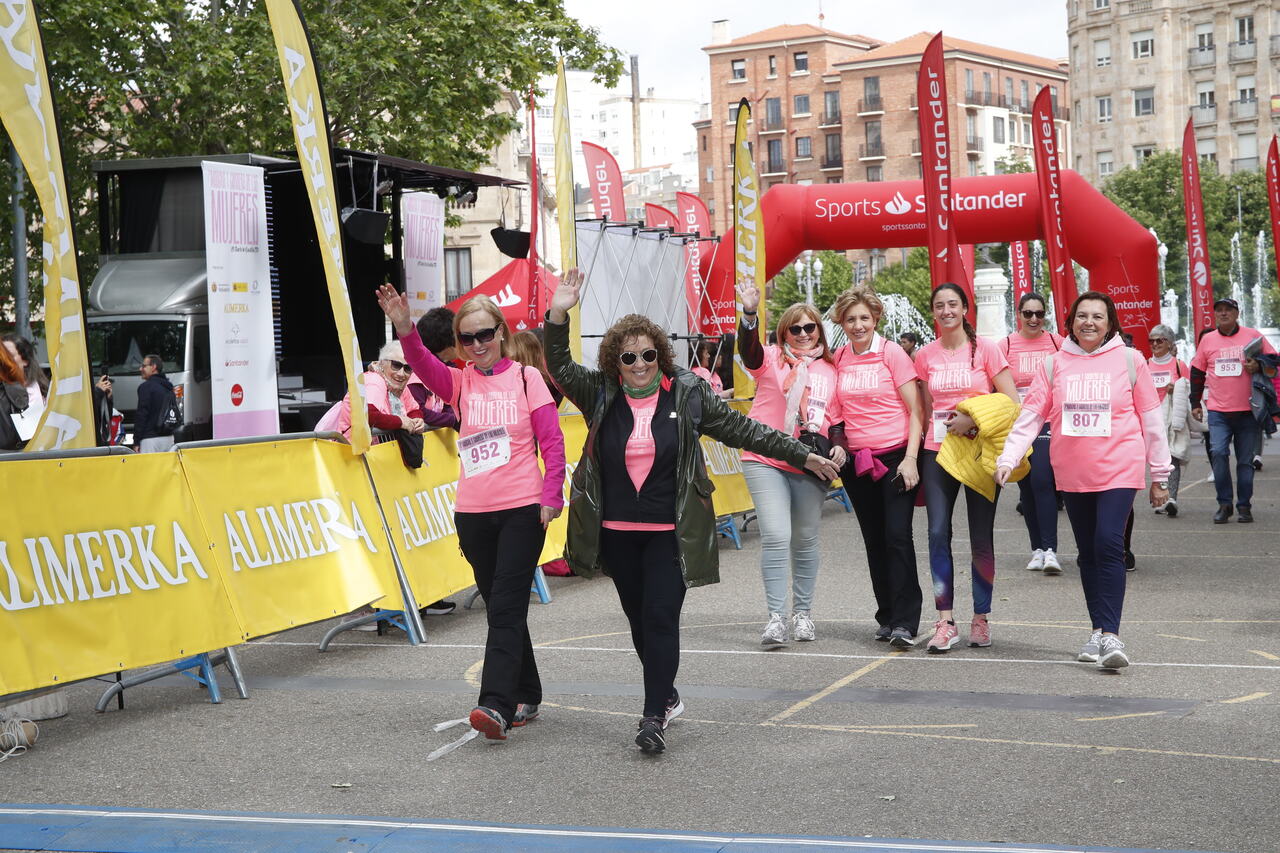 Búscate en la VII Marcha y Carrera de las Mujeres (7/8)