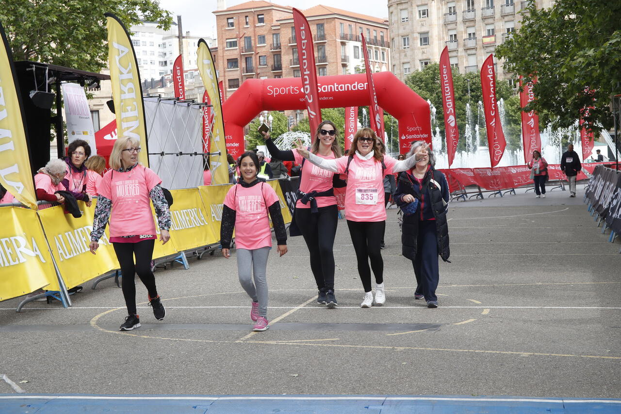 Búscate en la VII Marcha y Carrera de las Mujeres (7/8)