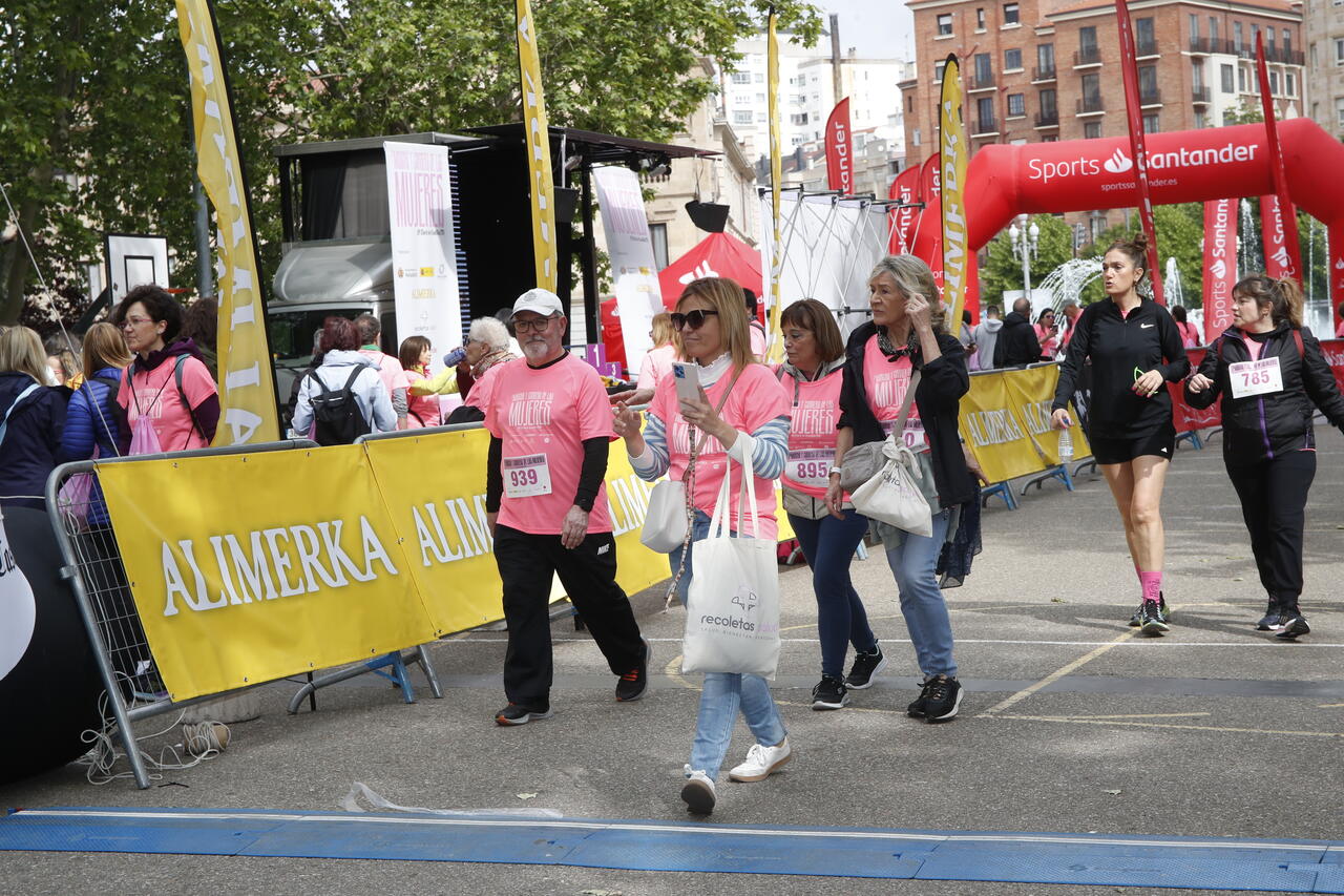Búscate en la VII Marcha y Carrera de las Mujeres (8/8)