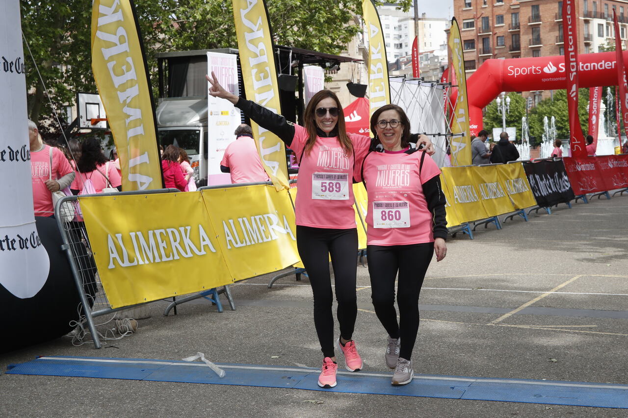 Búscate en la VII Marcha y Carrera de las Mujeres (8/8)