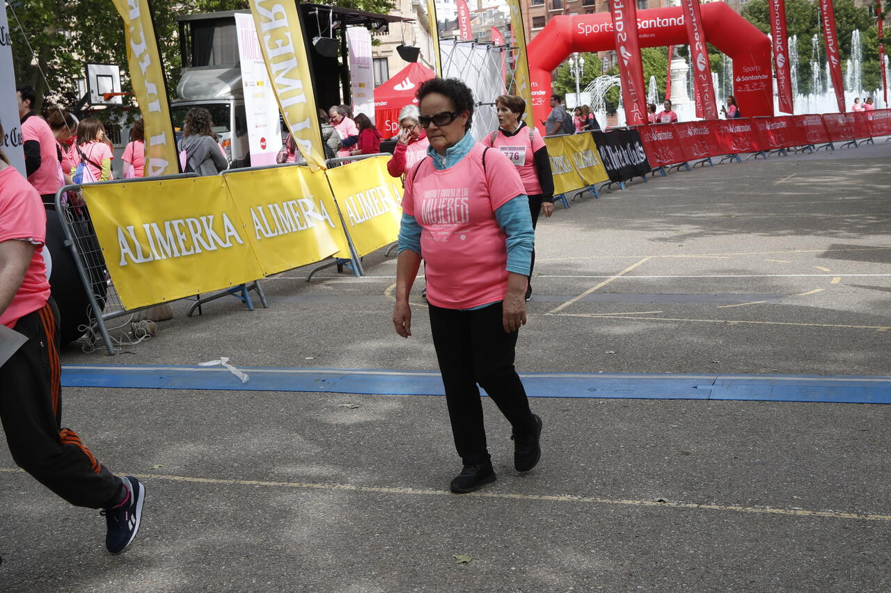Búscate en la VII Marcha y Carrera de las Mujeres (8/8)