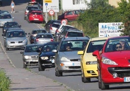 Mantener las ventanillas bajadas cuenta con ciertas ventajas, aunque puede resultar incómodo para ciertos conductores.