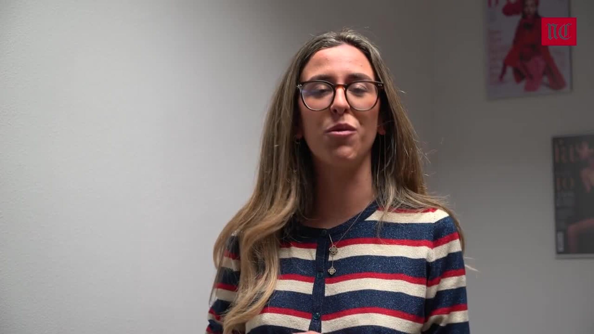Comercios históricos de Valladolid: Guante Varadé