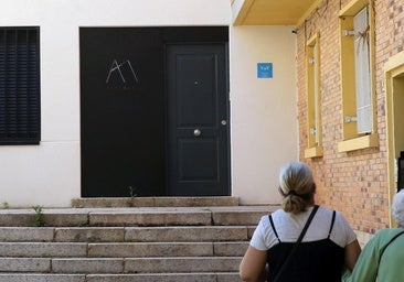 Las diferencias entre pisos turísticos y de uso turístico