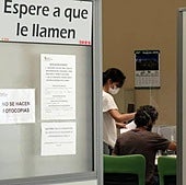 Advierten del recorte de nóminas de hasta 800 euros a empleados de la Junta