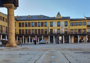 El Ayuntamiento de Tordesillas amplia el presupuesto en 755.000 euros para «inversiones necesarias»