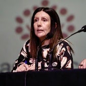 «La víctima ya no se siente segura ni con sus padres en la misma habitación»