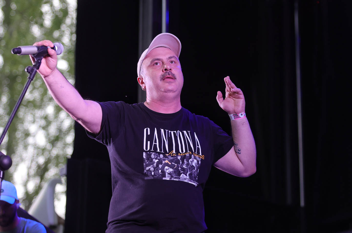 El Sotillo recibe al Palencia Sonora 2024