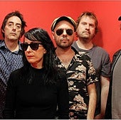 «Nuestra historia ha sido un milagro dentro de la industria musical»