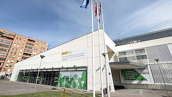 La soledad no deseada se combate a través de la tecnología social