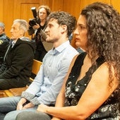 El exconcejal de Ponferrada condenado por lesionar a su mujer suma una nueva pena