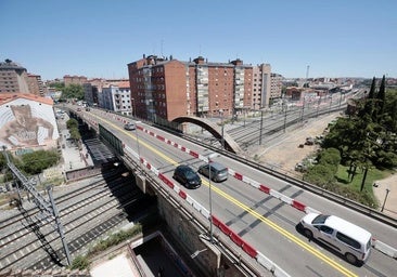 Once preguntas y respuestas sobre Arco de Ladrillo