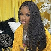 Muere la rapera Enchanting tras permanecer varios días en la UCI