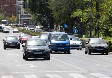 Condenan a Nissan a pagar 22.000 euros a afectados por el cártel de coches