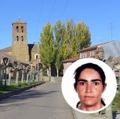 Buscan a una mujer de 49 años desaparecida de Villada el 29 de mayo