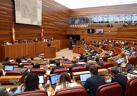 Los últimos serán los primeros