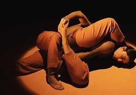 'Somos' de la compañía Lookathingsdifferent.