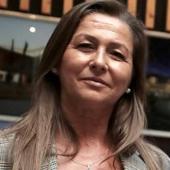 Imagen - «Toda competencia es buena, pero queremos una regulación con las mismas reglas de juego»