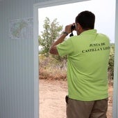 Las claves del servicio: detectar falsas alarmas y un diagnóstico precoz