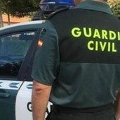 Detenido el presunto autor de una agresión durante las fiestas de Zaratán