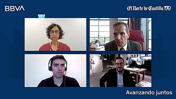 Pymes: digitales, sostenibles y globales
