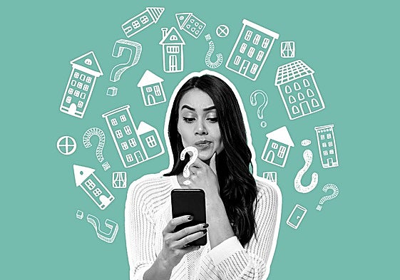 Casas singulares de Valladolid: juega con nosotros al quiz del verano