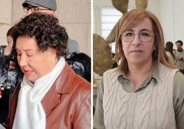 Fademur y la vecina Felisina Abad recibirán los premios Trillo en Castrillo de Villavega