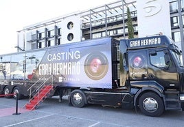 Tráiler de 'Gran Hermano 2024'.