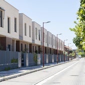 El jefe de la Policía promete detenidos ante los robos en Las Villas y Santa Ana