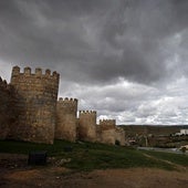 Castilla y León suma 1.462 municipios con riesgo del cancerígeno gas radón