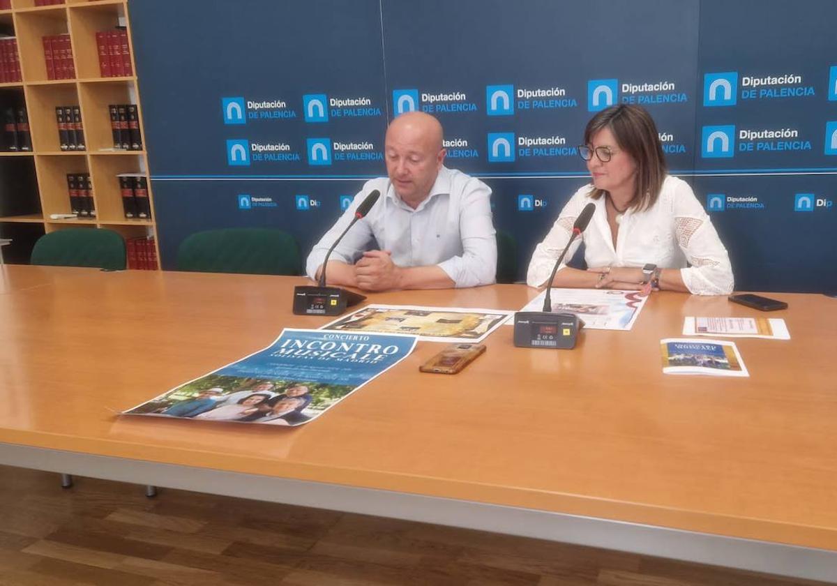 La Fundación Cardenal Cisneros celebra sus jornadas con dos semanas de actividades