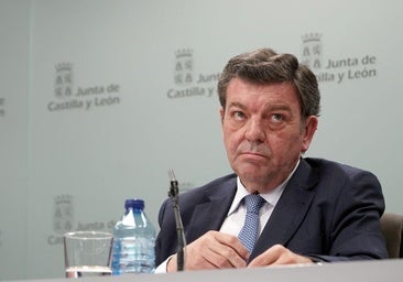 Aprobada la nueva RPT de funcionarios de la Junta con 16.304 puestos