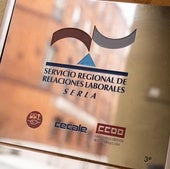La Junta borra la última 'herencia' de Veganzones y salda las deudas del Serla