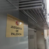 Confirman el acoso laboral y despido improcedente a la directora de una residencia