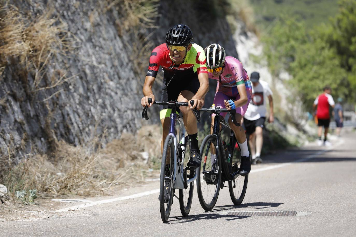 XIV Trofeo Ayuntamiento de Peñafiel–Ruta del vino Ribera de Duero