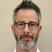 Imagen - «Los precios en Valladolid están acelerando debido a que hay muchísima actividad desde el punto de vista de la demanda y muy poca oferta»