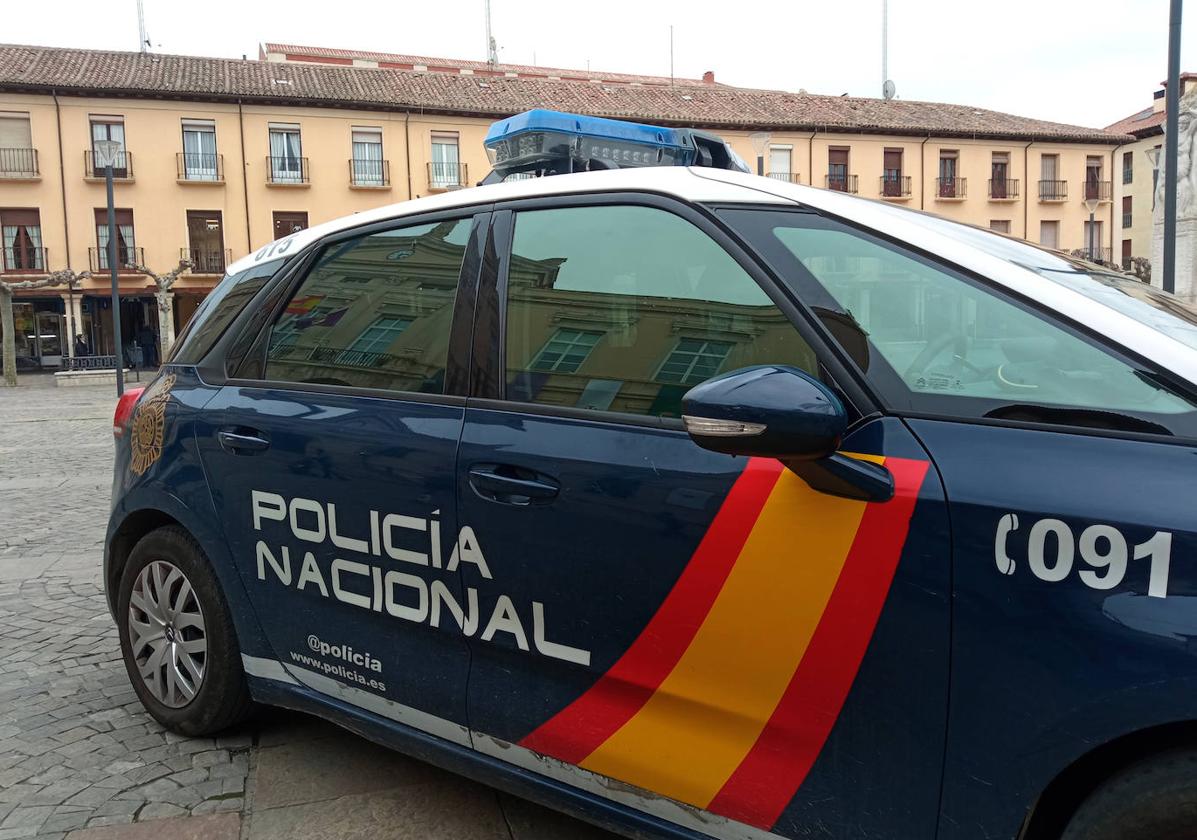 Estafa más de 1.500 euros simulando ser empleado del banco de la víctima