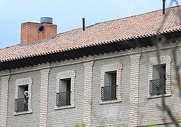 Las monjas excomulgadas de Belorado suman un nuevo fracaso financiero