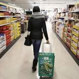 Este es el producto más robado de los supermercados de Castilla y León