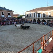 Los pueblos recortan en toros ante la necesidad de ahorro y la subida de precios