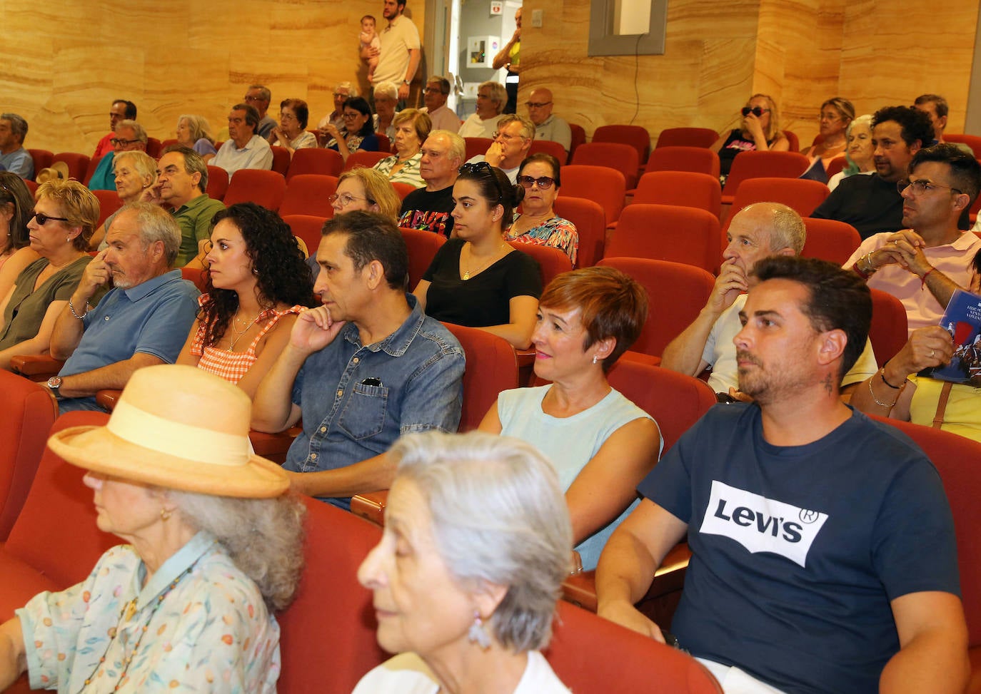 Celebración del 188 aniversario de la Sargentada de La Granja