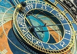 Horóscopo de hoy, martes 20 de agosto de 2024