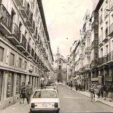 El pasado romano del moderno barrio de Villa de Prado de Valladolid