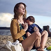 Cinco directores españoles competirán por la Espiga de Oro