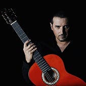 Raúl Olivar: «Nunca esperas que una de tus canciones sirva como 'himno' de las fiestas»