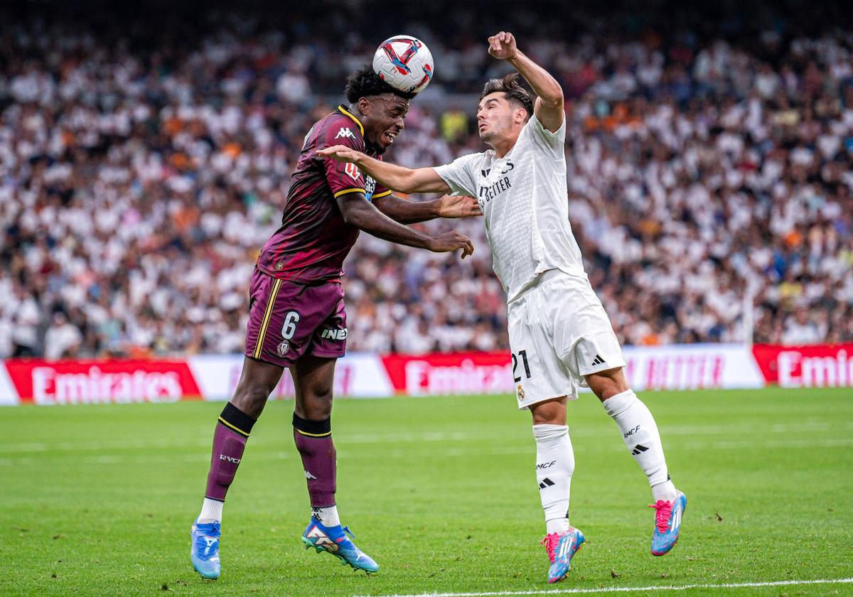 Real Valladolid vs Leganés: la primera final se juega en pleno agosto