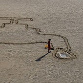 El festival ViaNatur recibe 2.500 cortos sobre medio ambiente de 117 países